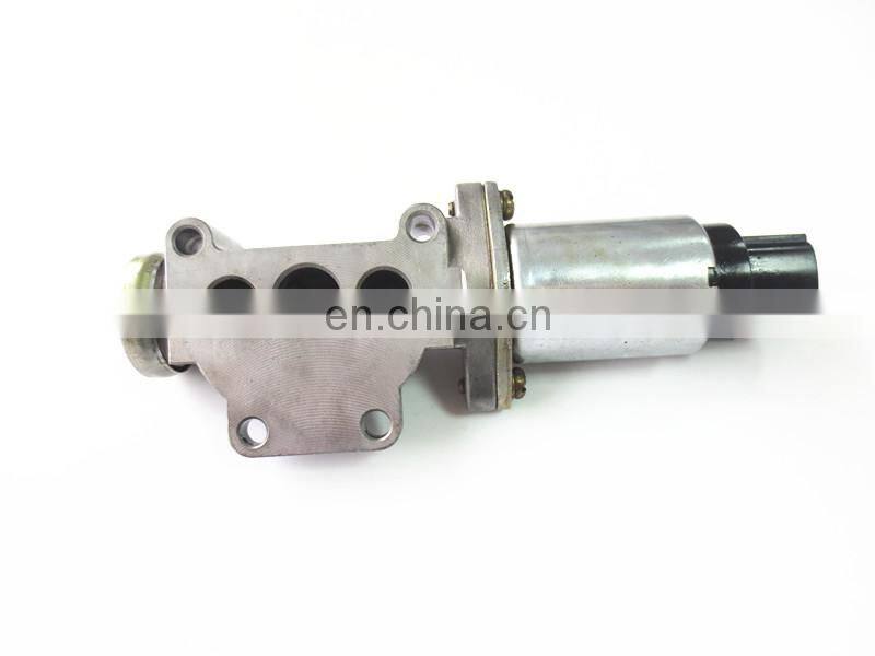 High performance 23782-1N600 237821N600 23782-73C00 idle speed motor For Niss an Almera PRIMERA