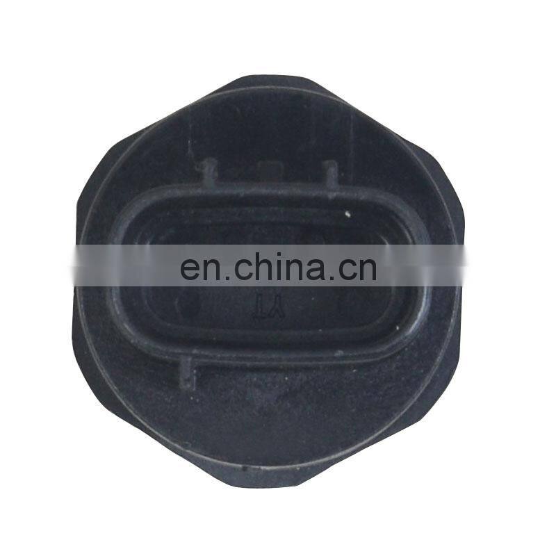 15 Years Experience 8-97118810-0 8-97129704-3 Car Accessories Speedometer Mileage Wheel Odometer Speed Sensor