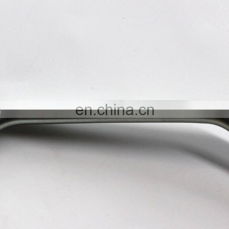 Original diesel Engine Parts 6L ISL QSL8.9 Oil Return Pipe 3968427