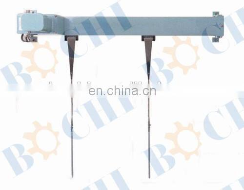 BOCHI Marine Electric Horizontal Moving Type Window Wiper