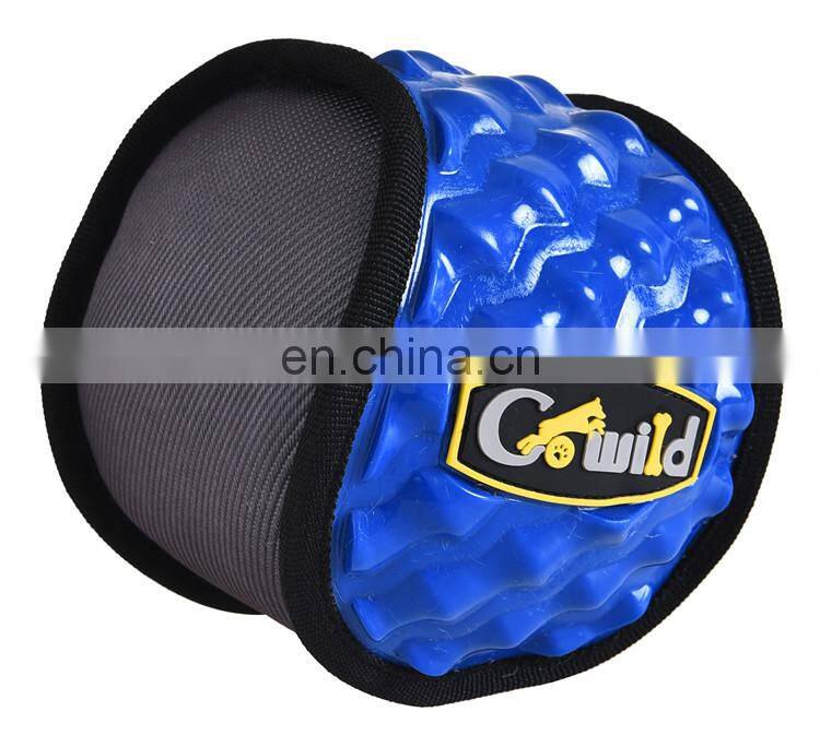 Wholesale High Quality Oxford Fabric Pet Chew Toys For Dog