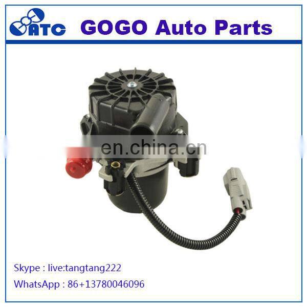 Secondary air pump FOR TOY OTA OEM 17610-0C010