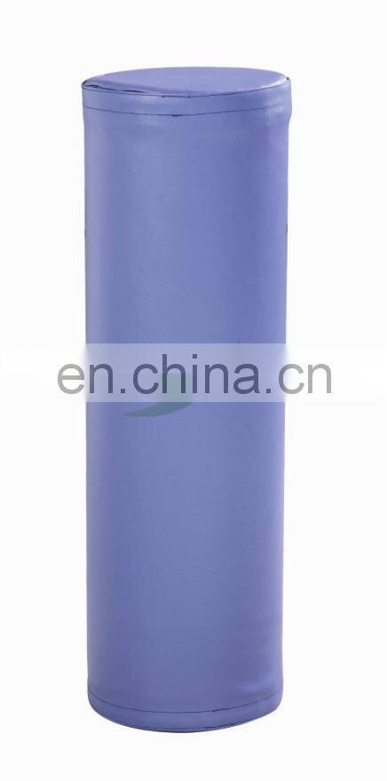 Children Roller physiotherapy roller used medical equipment