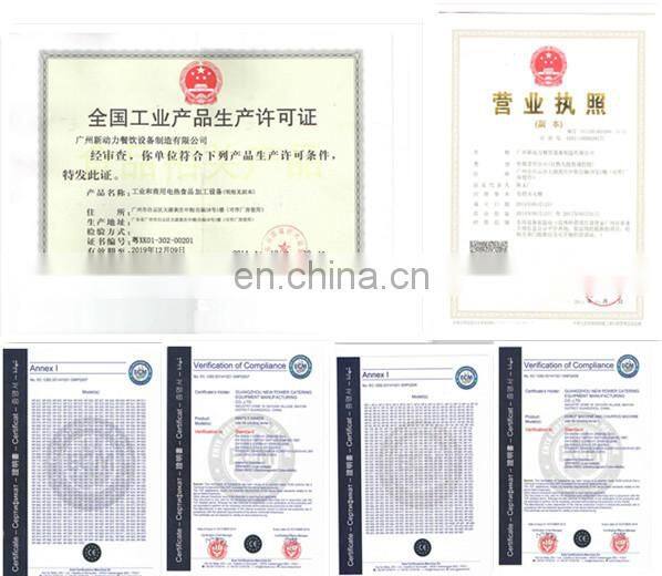 doughnut maker 4 shapes/mini donut machine for sale/mini donut making machine