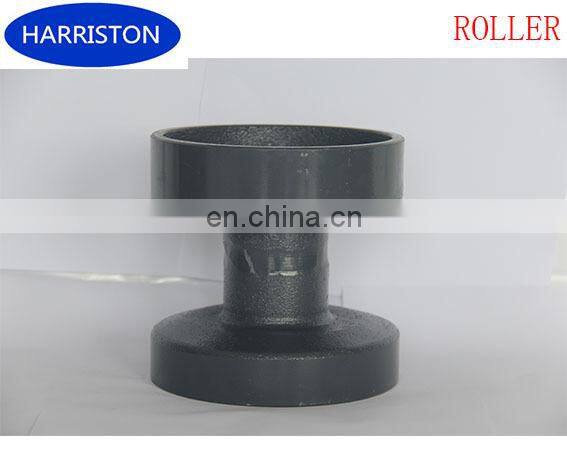 Kubota Combine Harvester Spare Parts