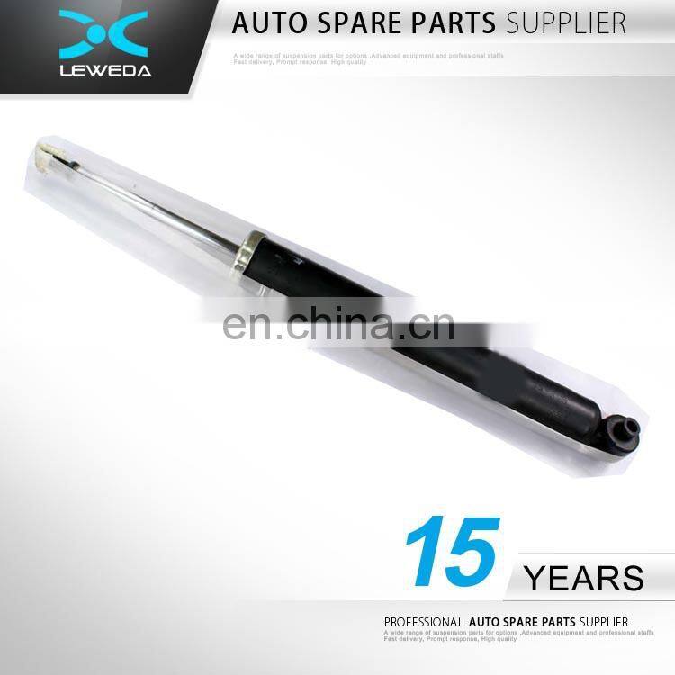 citroen c4 spare parts of shock absorber 344407 for CITROEN C4