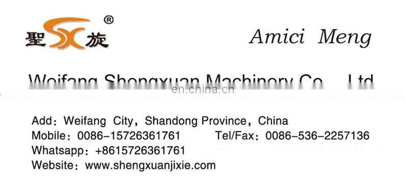 80hp 4WD tractor cheap farm tractor with cab for sales