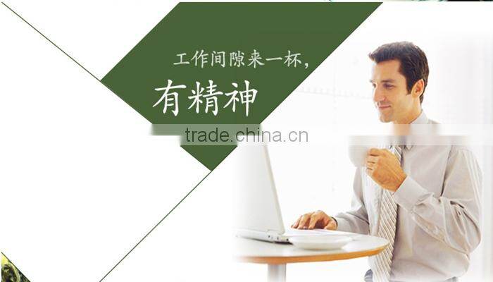 Jasmine Tea Good Easy Slim Tea Famous Fujian Jasmine Tea