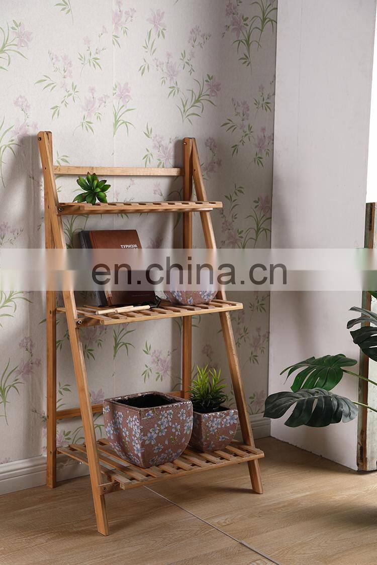 Garden supplies cheap custom indoor balcony home decor pink square large flower plant pots for succulent