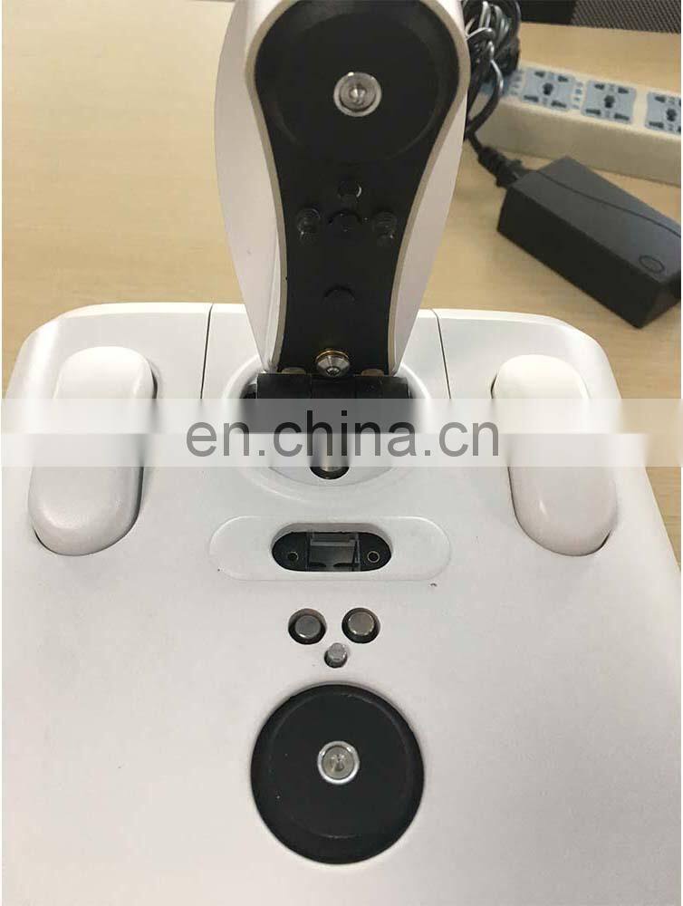 Easy Operation DNA Equipment Micro Volume Spectrophotometer