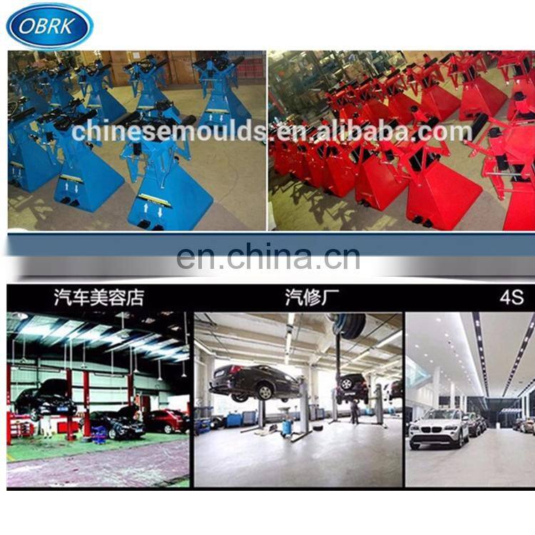 Tire change machine tire changing machine for car