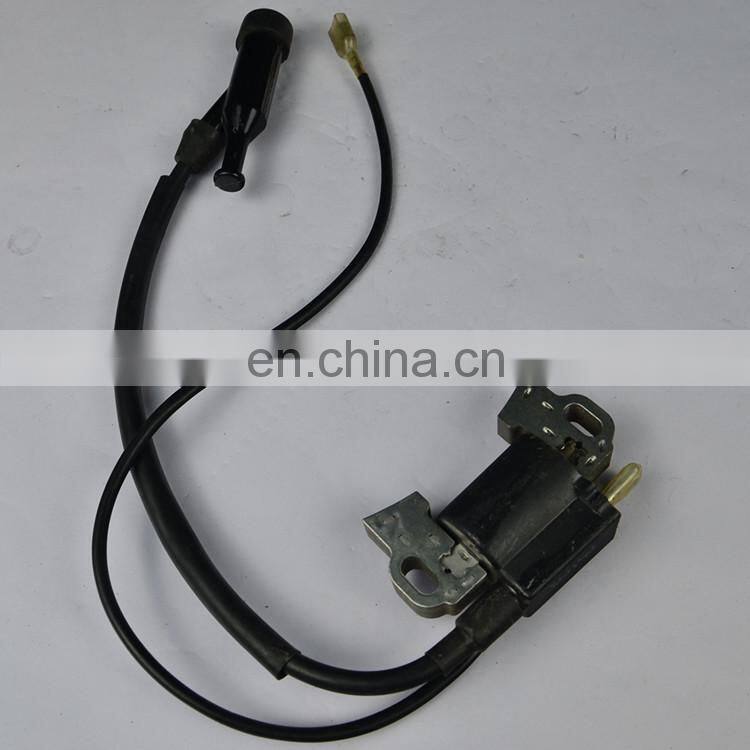 Wholesale Gasoline Generator Spare Parts Ignition Coil Pack