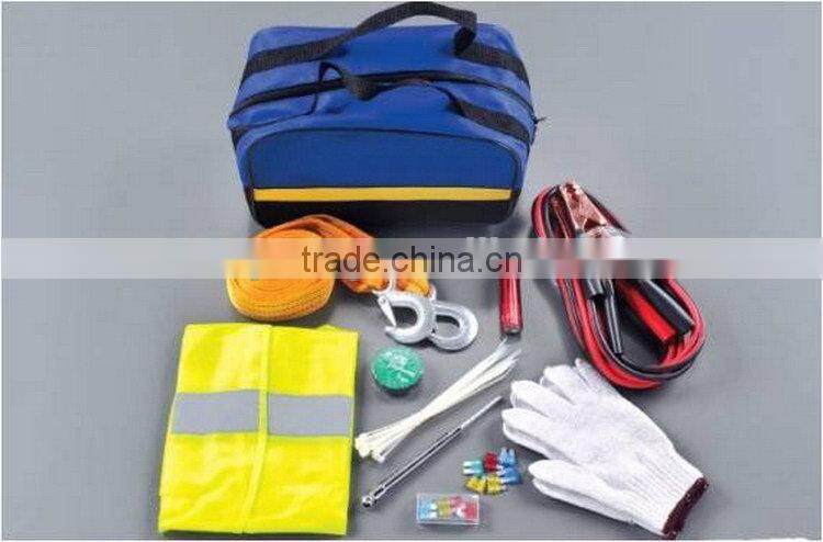 Excellent quality stylish led emergency lighting conversion kit