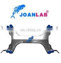 JOAN Lab High Quality Burette Plastic Clamp Instrument