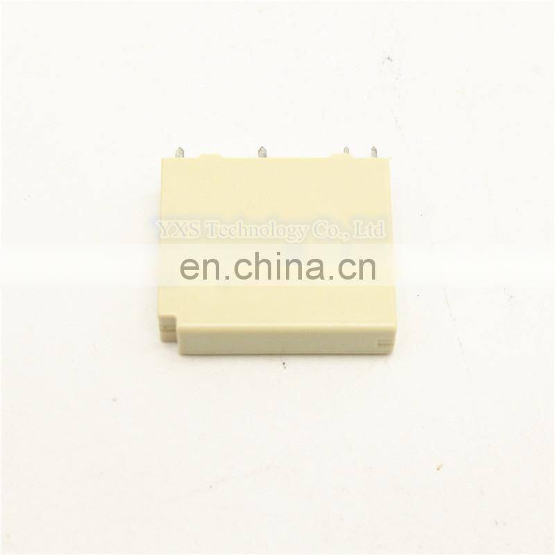 Power relay NY24W-K 24VDC 4pins 5A