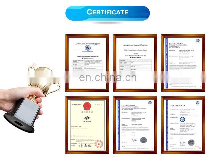 1ml/2ml/3ml/10ml Irrigation/Flushing/catheter/dental syringe