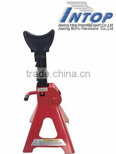 IT1202 3Ton Mechanical Tool heavy duty Jack stand