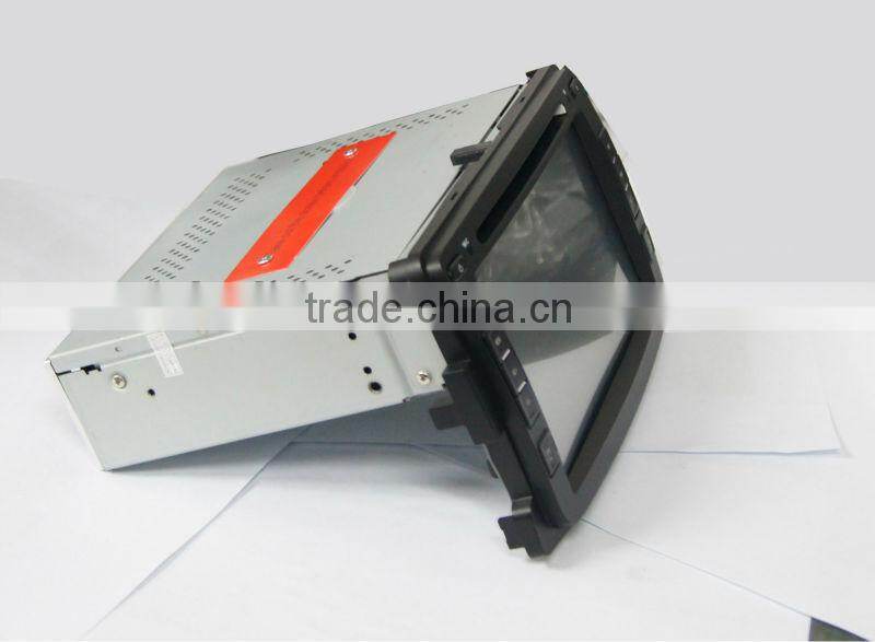 car dvd for renault duster
