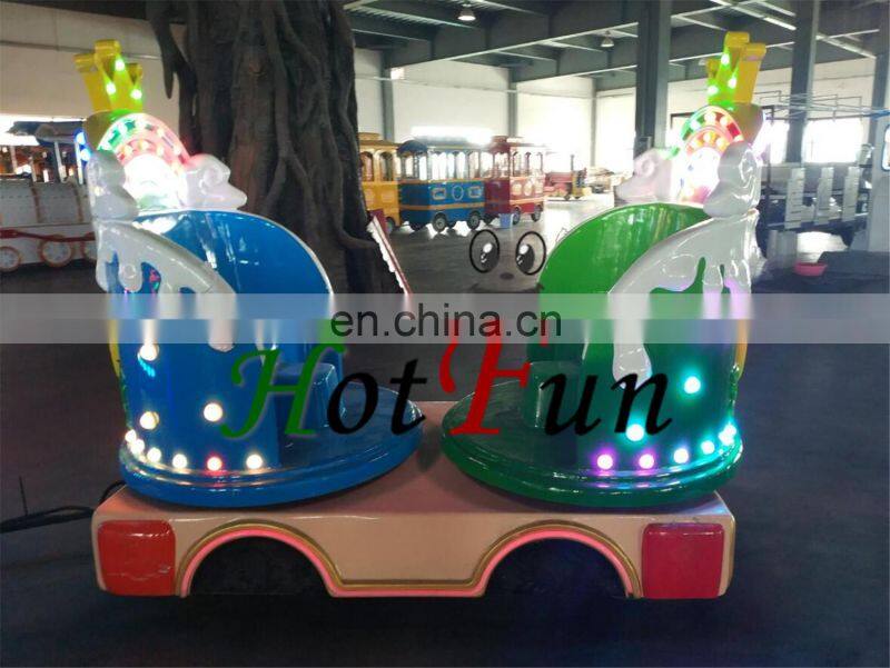other amusement park products amusement rides tourist train for sale