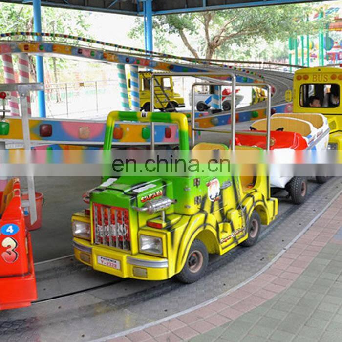 Fairground rides amusement park funfair equipment park rides voiture manege