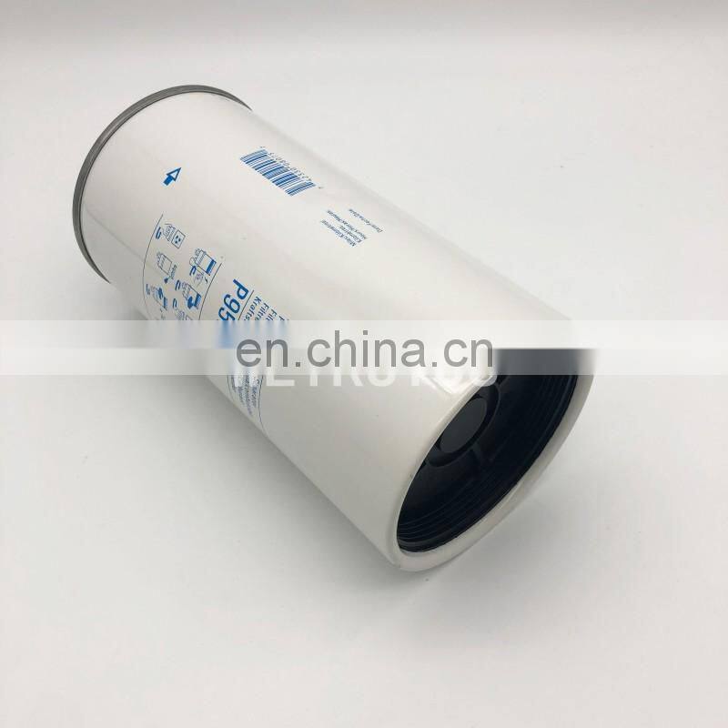 Truck Fuel Filter Water Separator Filter BF9867-O FS19914 P955606