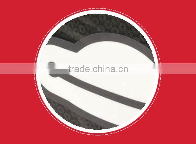 Wholesale B.DUCK brand cute animal printing cotton canvas cosmetic bag