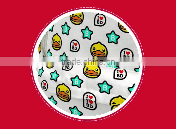 Popular canvas backpack brands fashionable nylon backpack bags