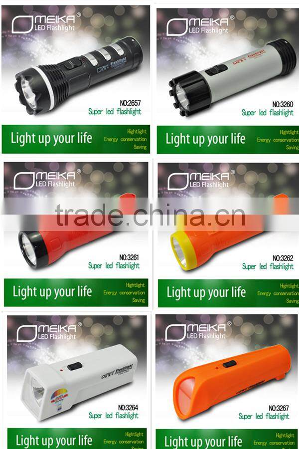 outdoor led christmas lights flat led flashlight