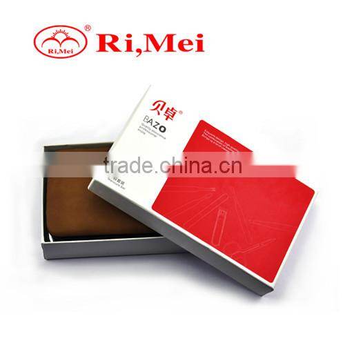 personal kids travel manicure pedicure set