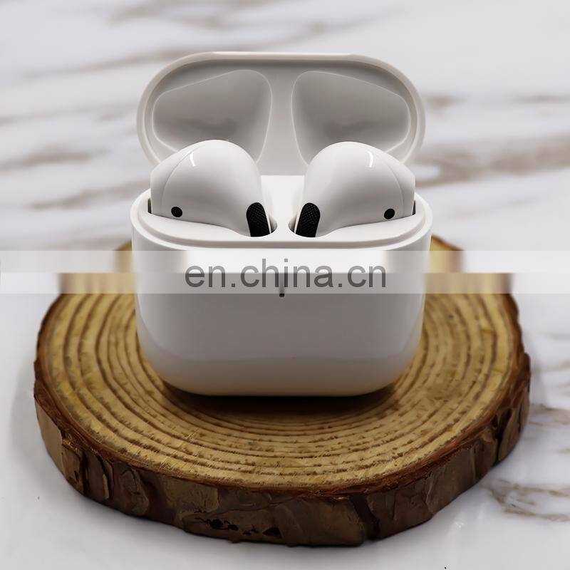Environmental Noise Cancellation Mini Ear Dot B70 B69 I11 Air Pro Air 2 Earphone Wireless Earbuds High Quality Speaker Earpiece