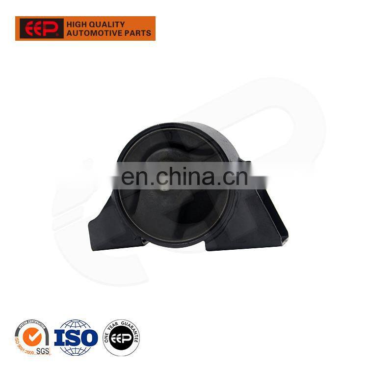 EEP Brand Car Rubber Engine Mount for Nissan Sunny N16/G10/B15/Y11 11320-4M400