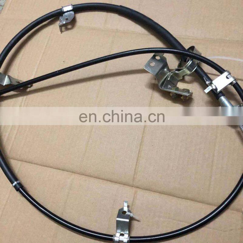 HIGH QUALITY PARKING BRAKE Brake CABLE 46430-26450 FOR HIACE TRH223