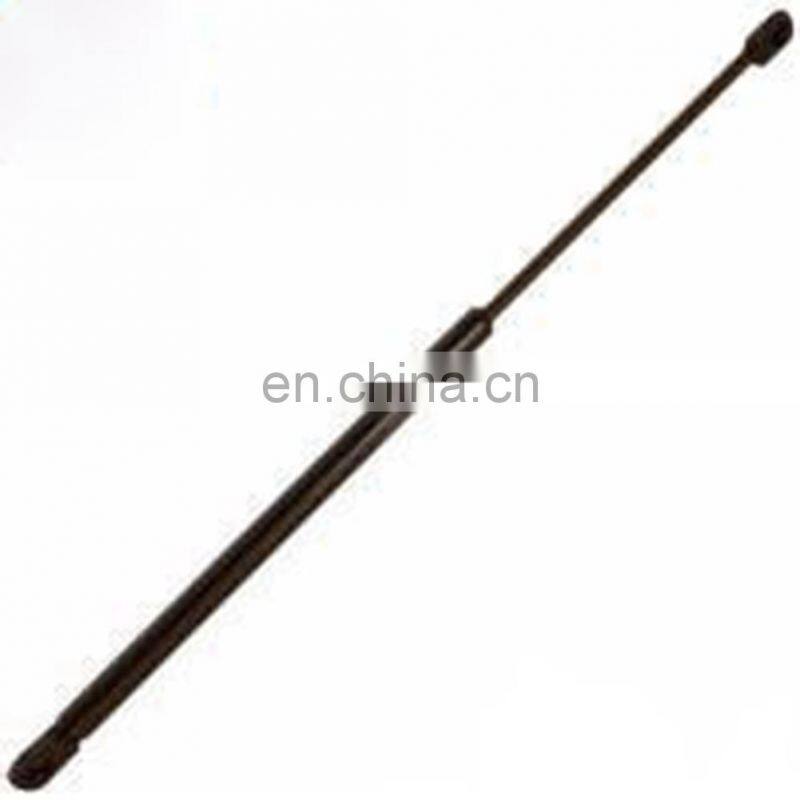 Left Hatch Gas Charged Lift Support OEM 6896020240 Fit for Toyota Celica