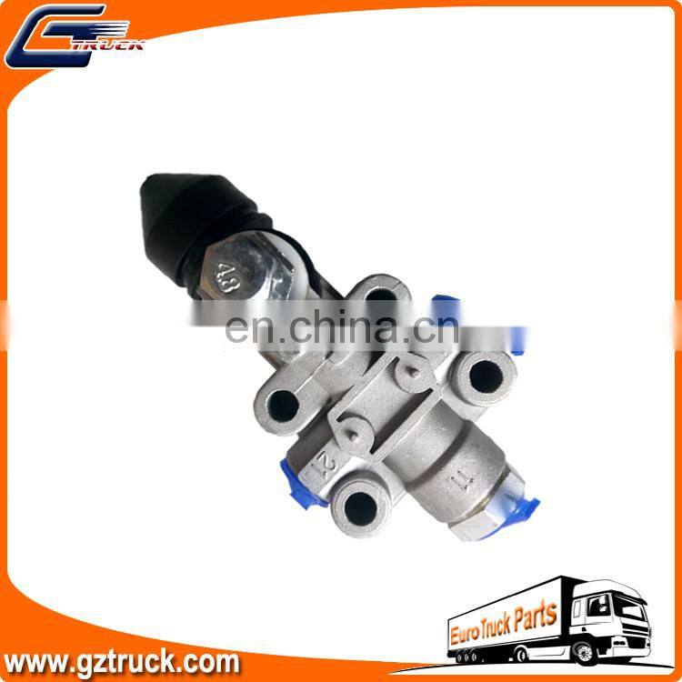 Air Suspension Levelling Valve Oem SV1294 455904 475111 405674 1587153 for VL SC Truck Height Control Valve