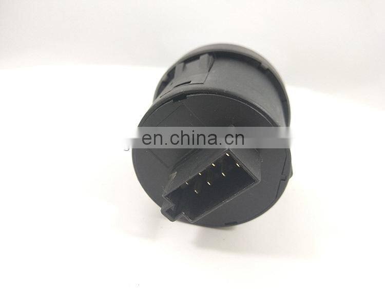 Gear Shift Switch Oem 81255056990 for MAN Truck