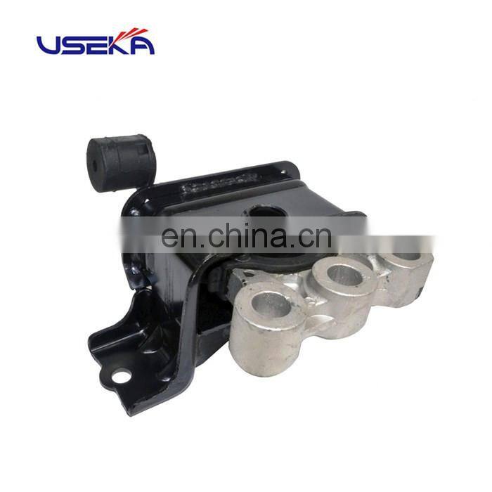 Hot selling Front for Chevrolet Sonic 2012 - 2013 1.6L OEM 95405220 95164488 95930076 95026513 Engine Mount