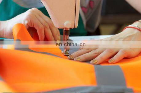 Factory Hot Sale 014mm Nylon Yarn Good Quality braided Sewing Thread