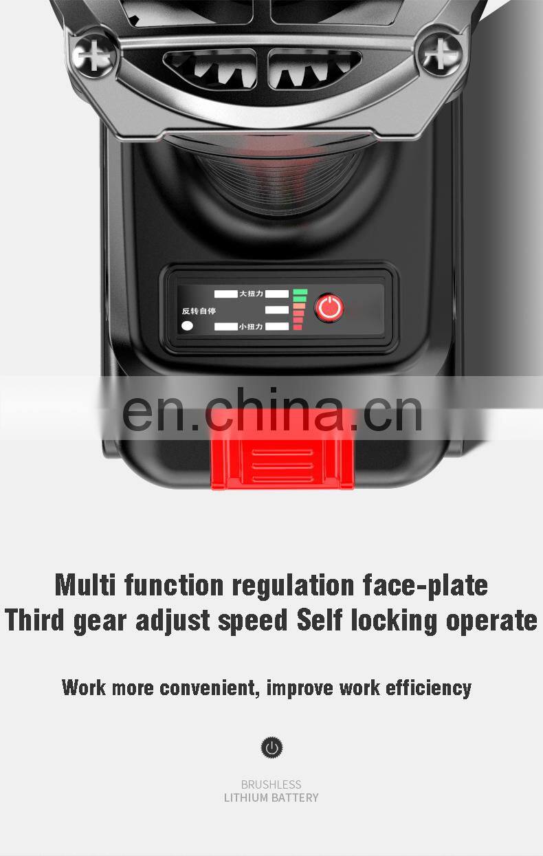 68VF-1-1 High Quality polisher Machine Cordless Polisher Adjustable Speed Polishing Machine