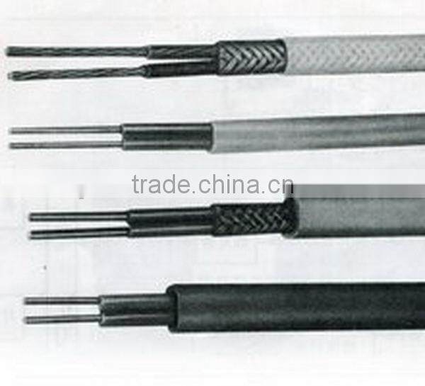 Quality new arrival constant heat cable