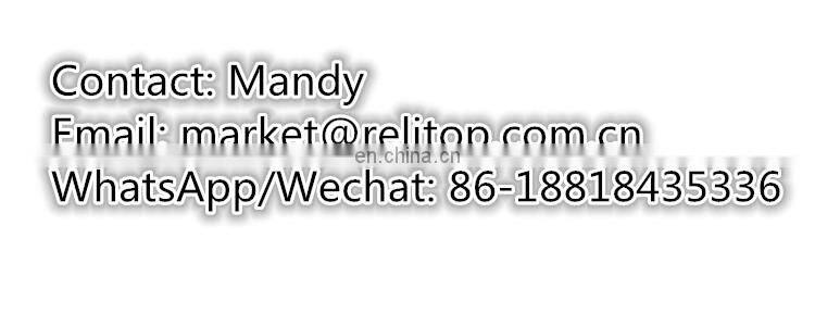 Factory Wholesale Dropshipping Soundproof Slate Old Roofing Material Stone Coated Metal Roof Tile Accessories Ridge Fascia Board