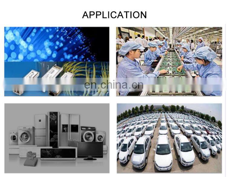 multifunction testing table for taxi mobile phone vibration shaker mechanical test system