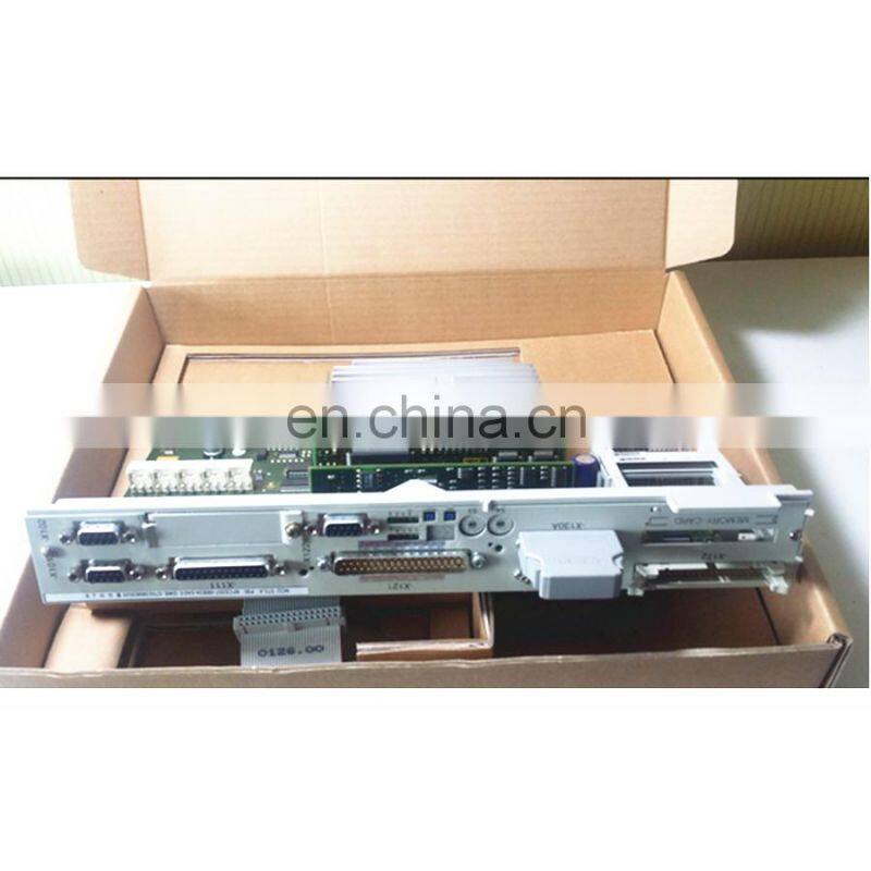 PLE40 I=4 motor reducer