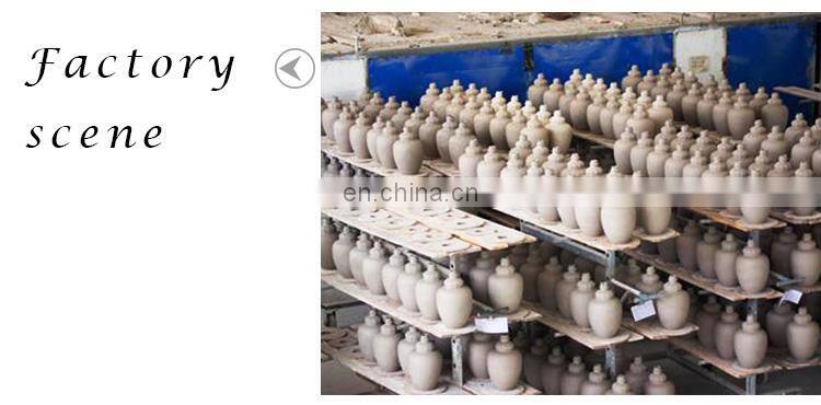 ceramic apple decoration porcelain artificial fruit ornaments