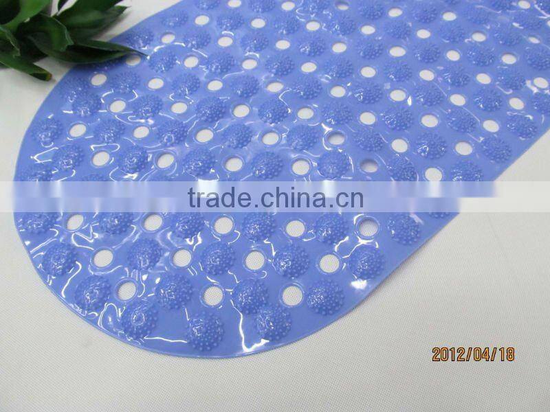 multi-function pvc bath YJ-8129A