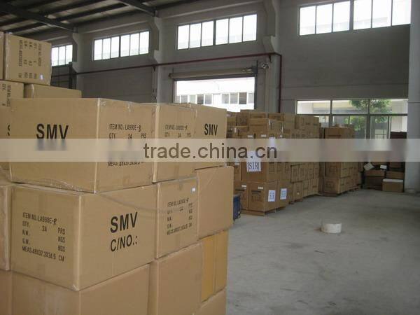 Hight Quality New Pickup Truck Accessories Rear Light For Triton L200 2015