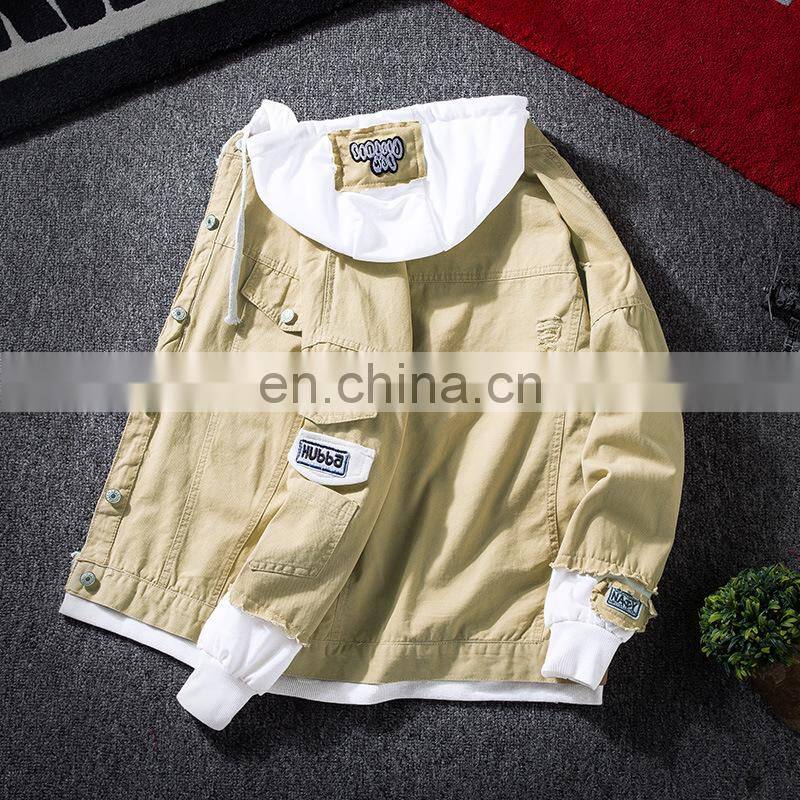 Sports bag fitness portable independent shoe warehouse outdoor luggage multifunctional travel dry and wet separation gym bag