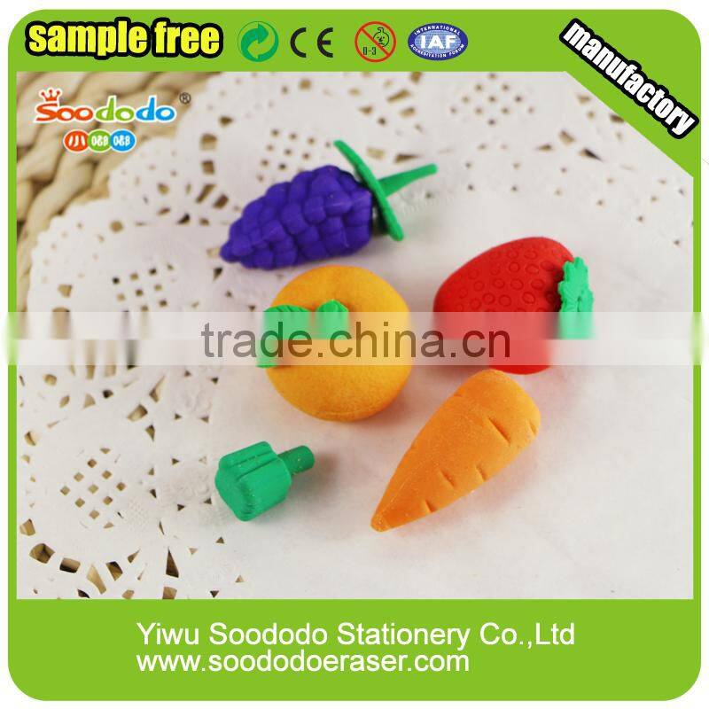 stationery products list vegetable stationery