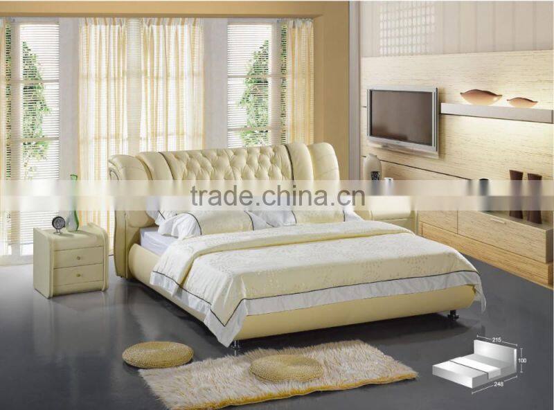 design bedroom furniture with good price