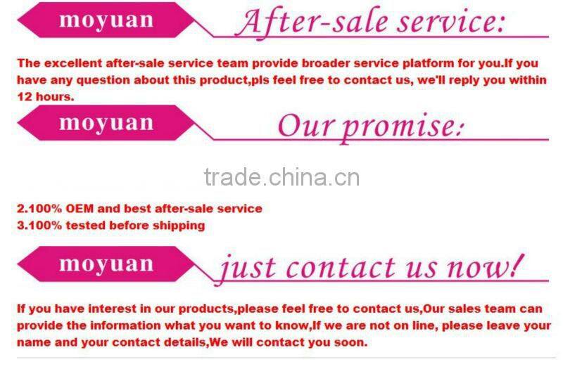 Replacement Headphone Audio Jack with Flex Cable for iPod Touch 4th (Black)