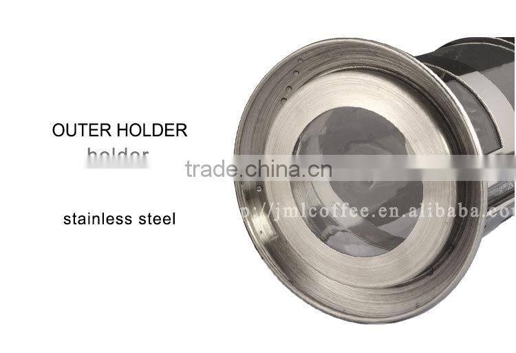 replacement french press beaker